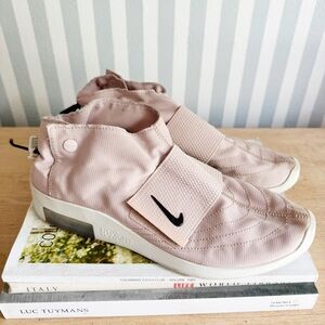 Nike Air X Fear of God mens 8